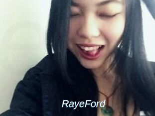 Raye_Ford