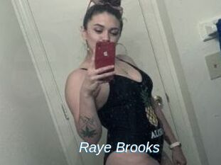 Raye_Brooks