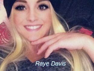 Raye_Davis