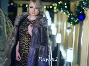 RaynaJ