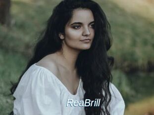 ReaBrill