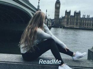 ReadMe