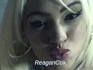 Reagan_Cox