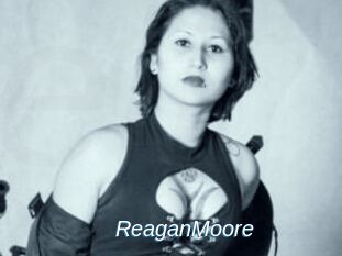 Reagan_Moore
