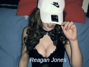 Reagan_Jones