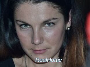 RealHottie