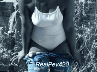 RealPev420