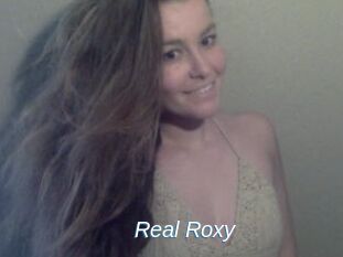Real_Roxy