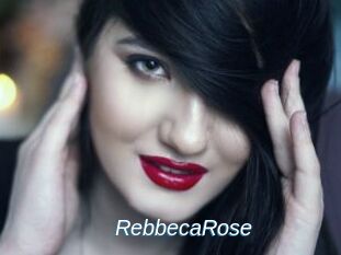 RebbecaRose