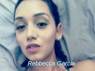 Rebbecca_Garcia
