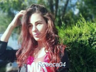 Rebeca04