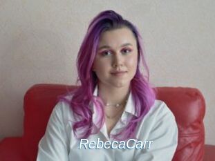 RebecaCarr