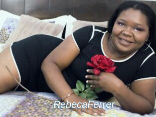 RebecaFerrer
