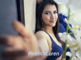 RebecaLoren