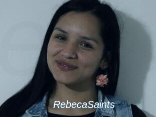 RebecaSaints