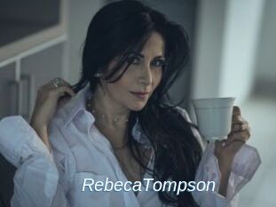 RebecaTompson