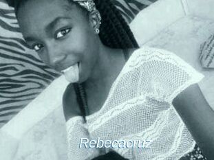 Rebecacruz