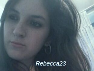 Rebecca23