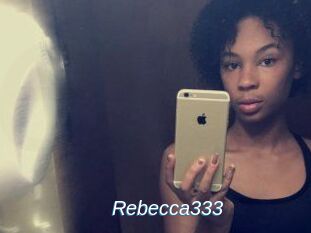 Rebecca333