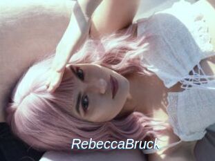 RebeccaBruck