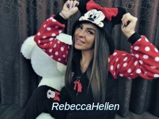 RebeccaHellen
