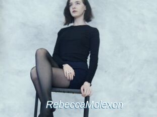 RebeccaMolexon