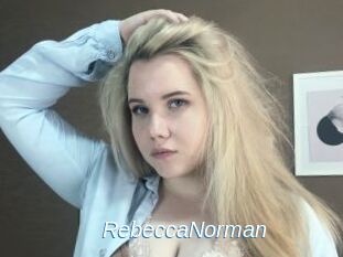 RebeccaNorman