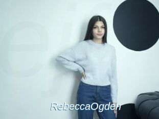 RebeccaOgden