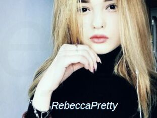 RebeccaPretty
