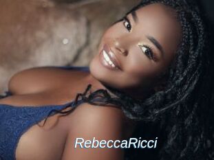 RebeccaRicci