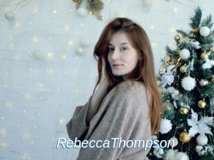 RebeccaThompson