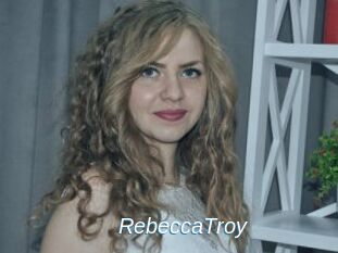 RebeccaTroy