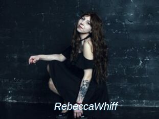 RebeccaWhiff