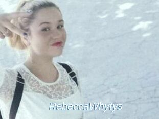 RebeccaWhytys