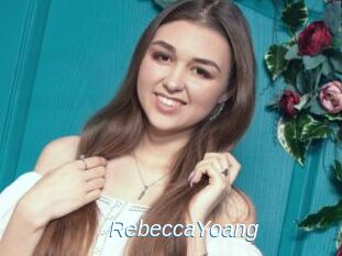 RebeccaYoang