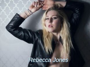 Rebecca_Jones