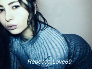 Rebecca_Love69