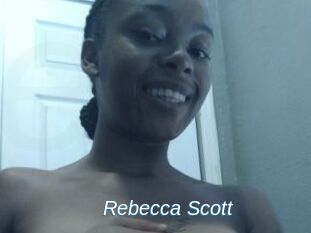Rebecca_Scott