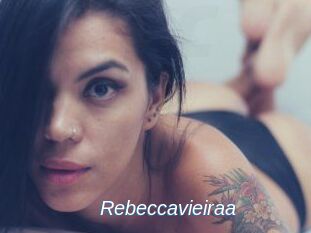 Rebeccavieiraa