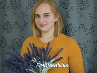 RebekaMils