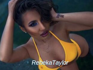 RebekaTaylor
