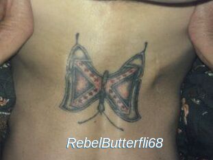 RebelButterfli68