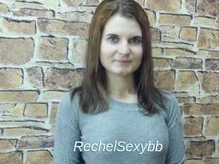 RechelSexybb