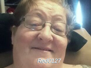 Red0127