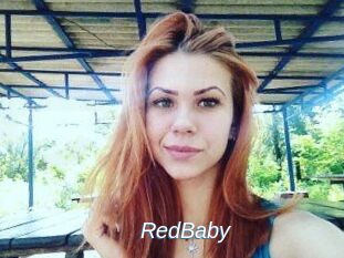 RedBaby Ejaculations Féminines