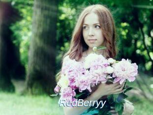 RedBerryy