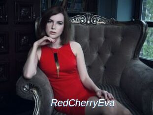 RedCherryEva