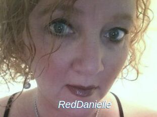 RedDanielle