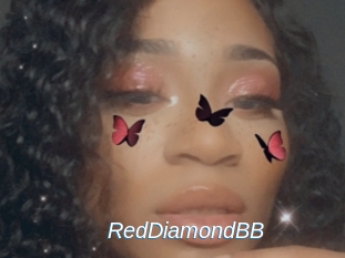 RedDiamondBB