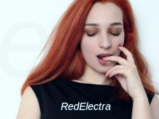 RedElectra